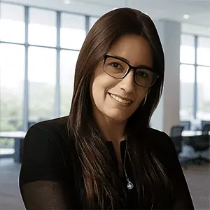 Fotografía de Karen Rita Meder Romero, Miembro