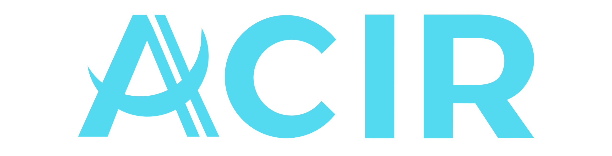 ACIR Logo