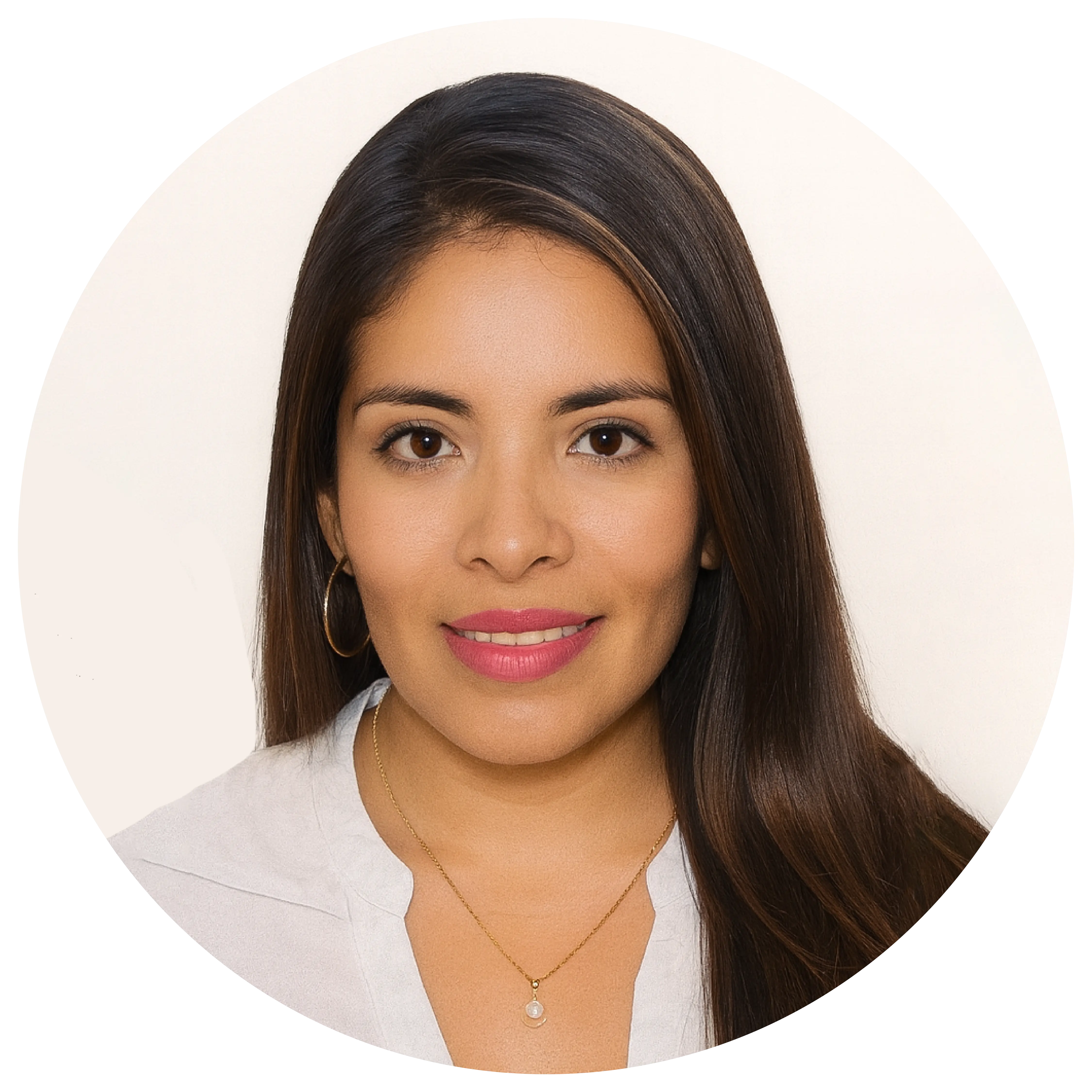 Odette Lopez Cumpa