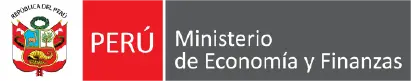 MEF