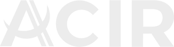 Centro de Arbitraje y Resolución de Conflictos ACIR